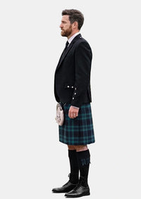 Traditional_Neilson_James_Andrew_Tartan_12318_Kilt_and_Argyle_Jacket_Kilt_Outfits_left_image