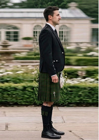 Traditional_Nelson_Patrick_Tartan_13612_Kilt_and_Argyle_Jacket_Kilt_Outfit_right_image