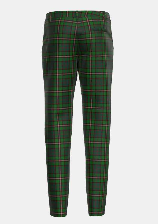 Traditional_Nelson_Patrick_Tartan_13612_trouser_back_image