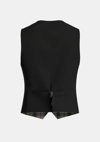 Traditional_New_Forest_Winter_Tartan_12769_Waistcoat_back_image