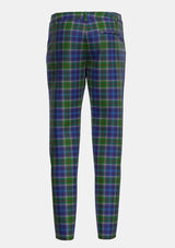 Traditional_New_York_City_Tartan_3812_trouser_back_image