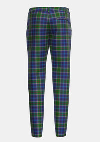 Traditional_New_York_City_Tartan_3812_trouser_back_image
