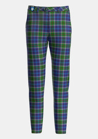 Traditional_New_York_City_Tartan_3812_trouser_front_image