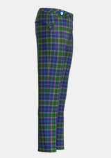Traditional_New_York_City_Tartan_3812_trouser_right_image
