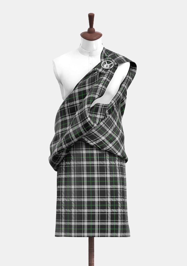 Traditional_New_Zealand_Tartan_4215_Great_Kilt_front_image
