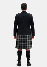 Traditional_New_Zealand_Tartan_4215_Kilt_and_Argyle_Jacket_Kilt_Outfits_back_image