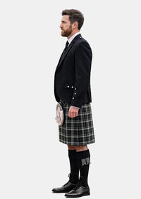 Traditional_New_Zealand_Tartan_4215_Kilt_and_Argyle_Jacket_Kilt_Outfits_left_image