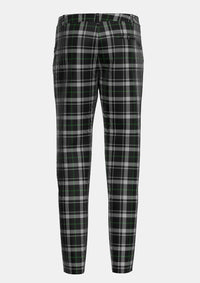 Traditional_New_Zealand_Tartan_4215_trouser_back_image