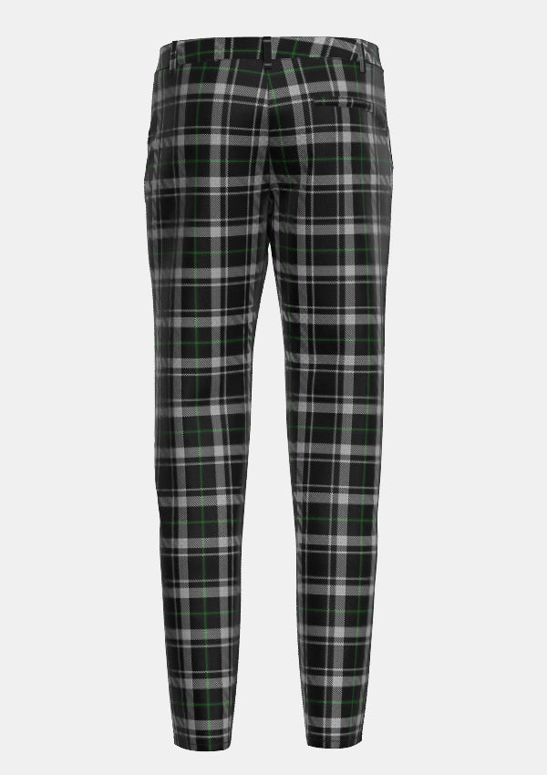 Traditional_New_Zealand_Tartan_4215_trouser_back_image