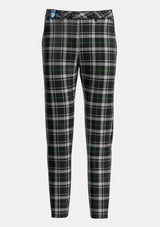 Traditional_New_Zealand_Tartan_4215_trouser_front_image