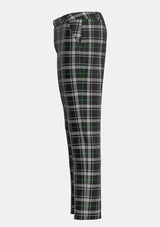 Traditional_New_Zealand_Tartan_4215_trouser_left_image