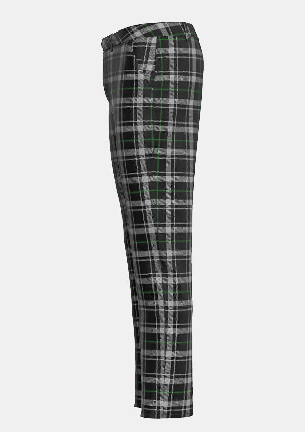 Traditional_New_Zealand_Tartan_4215_trouser_left_image