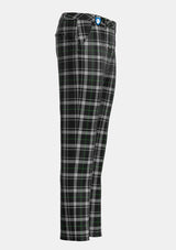 Traditional_New_Zealand_Tartan_4215_trouser_right_image