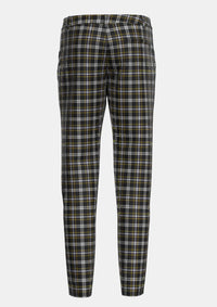 Traditional_Newcastle_Tartan_3984_trouser_back_image