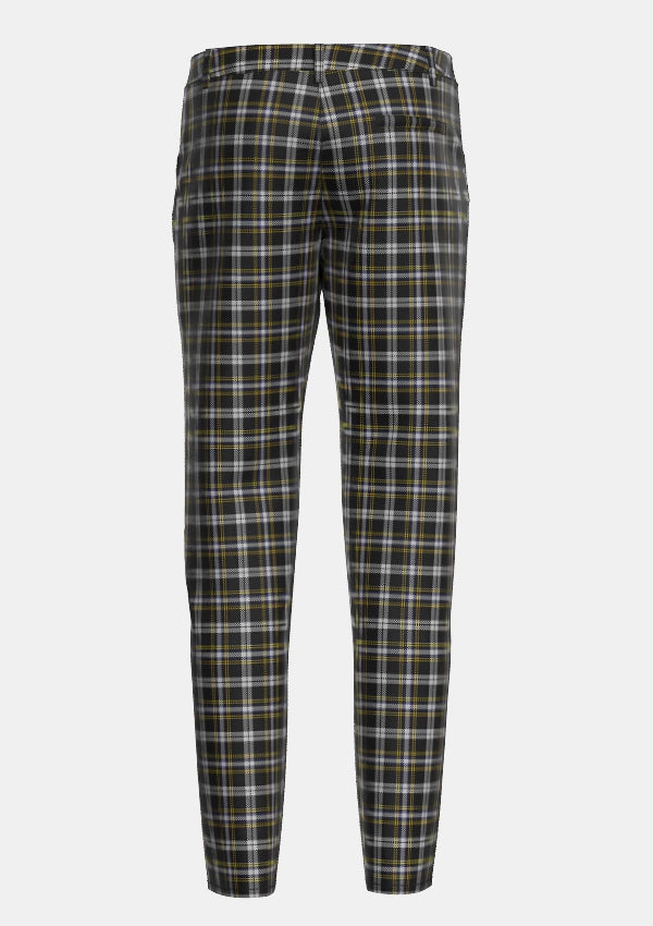 Traditional_Newcastle_Tartan_3984_trouser_back_image