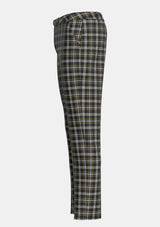Traditional_Newcastle_Tartan_3984_trouser_left_image