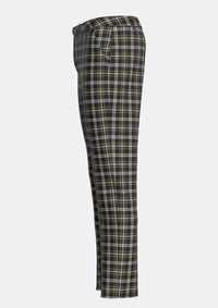 Traditional_Newcastle_Tartan_3984_trouser_left_image