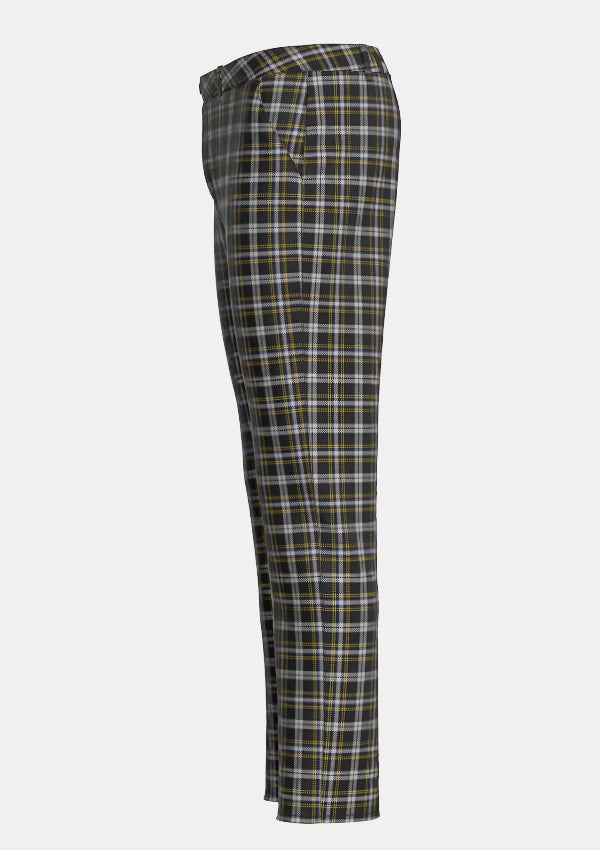 Traditional_Newcastle_Tartan_3984_trouser_left_image