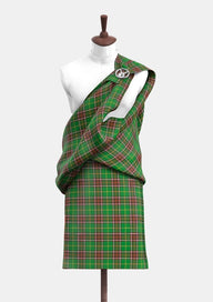 Traditional_Newfoundland_Tartan_1543_Great_Kilt_front_image