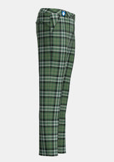 Traditional_Nicol_Cameron_Family_Tartan_14802_trouser_right_image