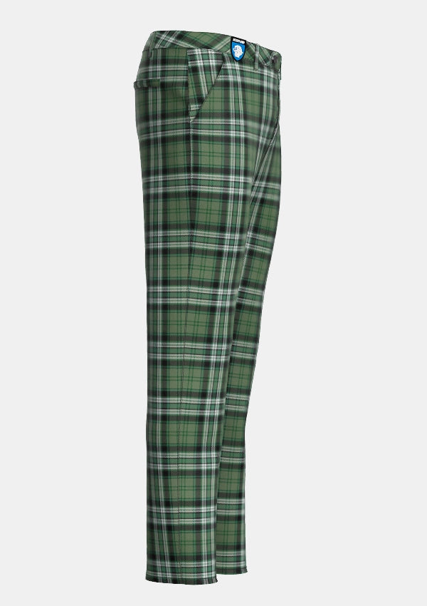 Traditional_Nicol_Cameron_Family_Tartan_14802_trouser_right_image