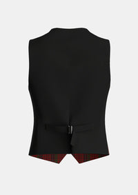 Traditional_Nicolson_Lochcarron_Tartan_1148_Waistcoat_back_image