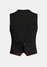 Traditional_Nicolson_MacNicol_2_Tartan_1988_Waistcoat_back_image