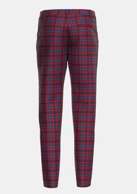 Traditional_Nicolson_of_Tiree_Coll_Tartan_7870_Trouser_back_image