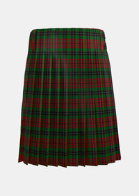 Traditional_Nicolson_tartan_back_image_with_pleated_design_and_adjustable_buckles_for_men