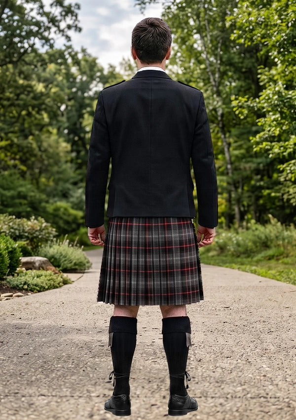 Traditional_Nike_Golf_Dark_Tartan_10569_Kilt_and_Argyle_Jacket_Kilt_Outfit_back_image
