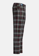 Traditional_Nike_Golf_Dark_Tartan_10569_trouser_right_image