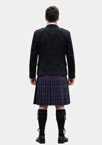 Traditional_Nixon_R_Tartan_13667_Kilt_and_Argyle_Jacket_Kilt_Outfits_back_image