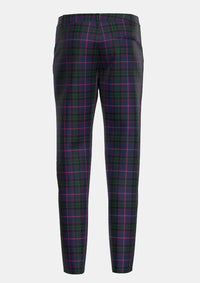 Traditional_Nixon_R_Tartan_13667_trouser_back_image