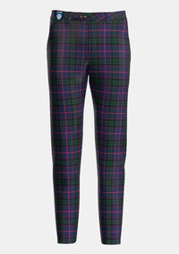 Traditional_Nixon_R_Tartan_13667_trouser_front_image