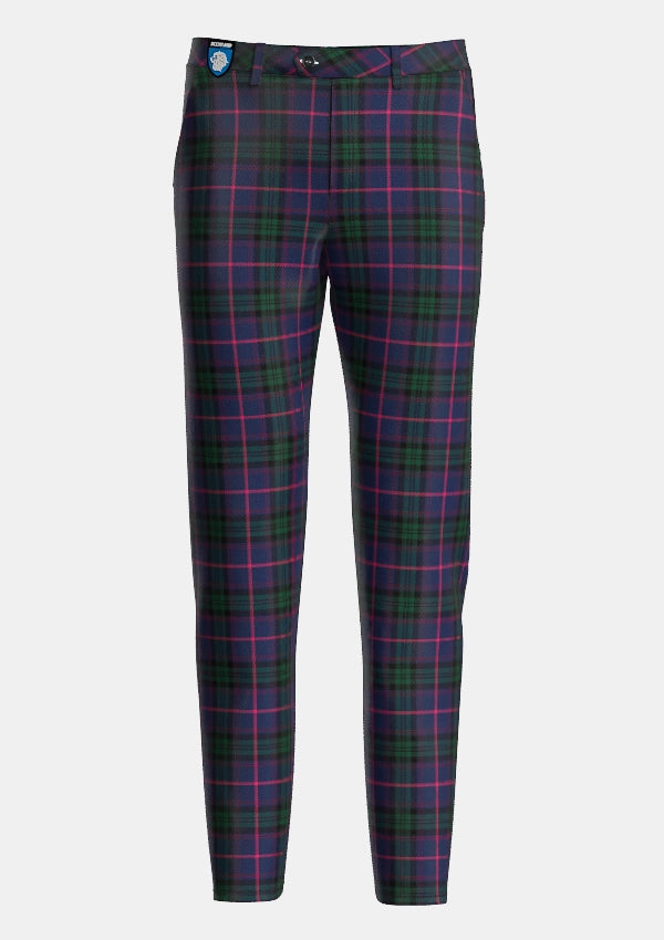 Traditional_Nixon_R_Tartan_13667_trouser_front_image