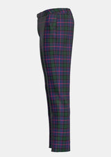 Traditional_Nixon_R_Tartan_13667_trouser_left_image