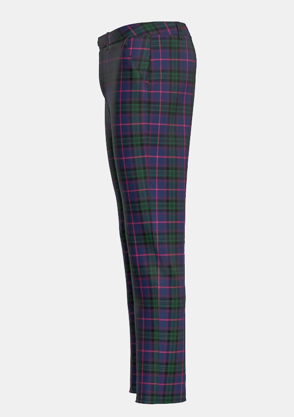 Traditional_Nixon_R_Tartan_13667_trouser_left_image