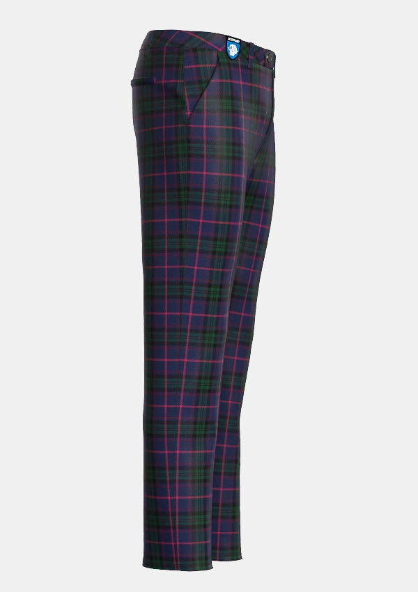 Traditional_Nixon_R_Tartan_13667_trouser_right_image