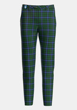 Traditional_No157_or_MacIntyre_Tartan_56_Trouser_front_image