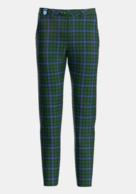 Traditional_No157_or_MacIntyre_Tartan_56_Trouser_front_image