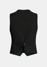 Traditional_No157_or_MacIntyre_Tartan_56_Waistcoat_back_image
