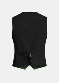 Traditional_Noble_Tartan_10903_Waistcoat_back_image