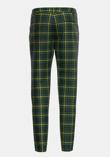 Traditional_Noble_Tartan_10903_trouser_back_image