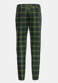 Traditional_Noble_Tartan_10903_trouser_back_image