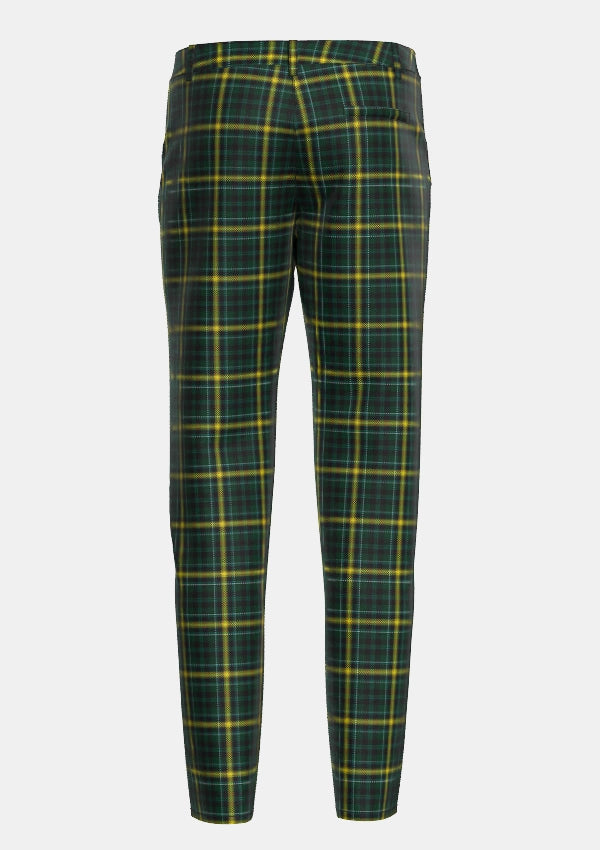 Traditional_Noble_Tartan_10903_trouser_back_image