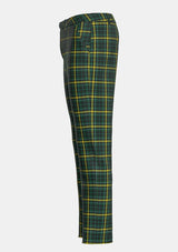 Traditional_Noble_Tartan_10903_trouser_left_image