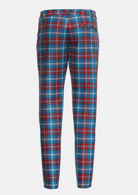 Traditional_Norwegian_Centennial_Tartan_6689_trouser_back_image