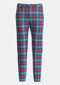 Traditional_Norwegian_Centennial_Tartan_6689_trouser_front_image