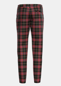 Traditional_Norwegian_Night_Tartan_10772_trouser_back_image