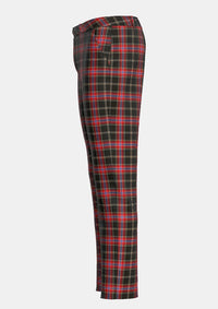 Traditional_Norwegian_Night_Tartan_10772_trouser_left_image